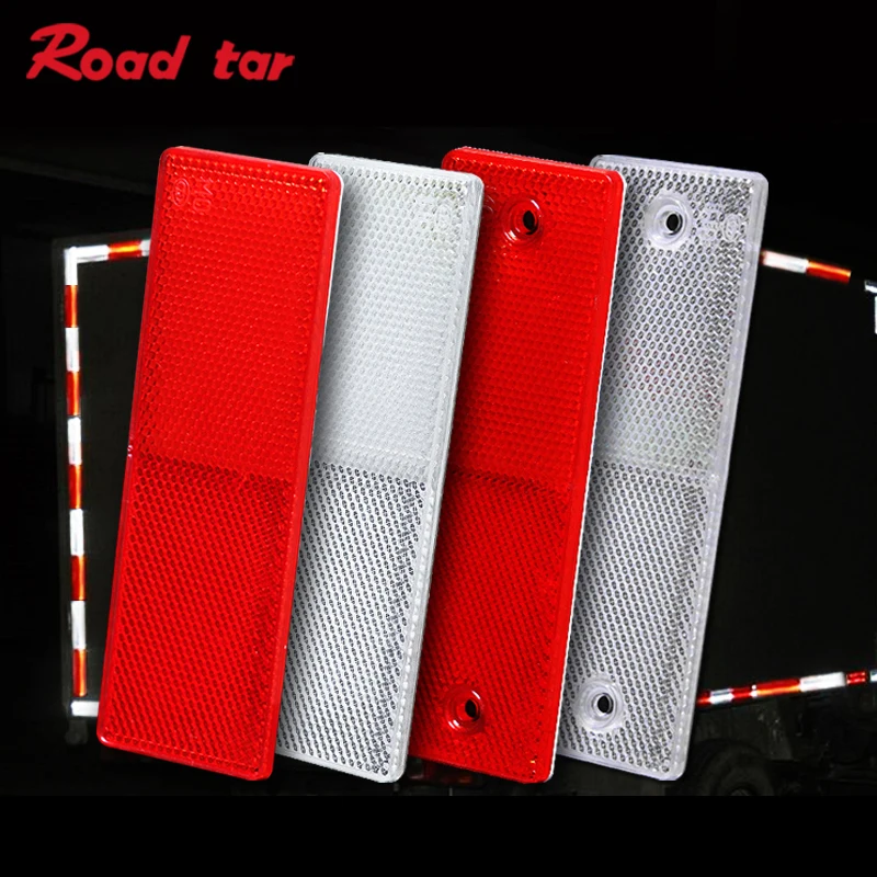 Roadstar лидер продаж 2 шт