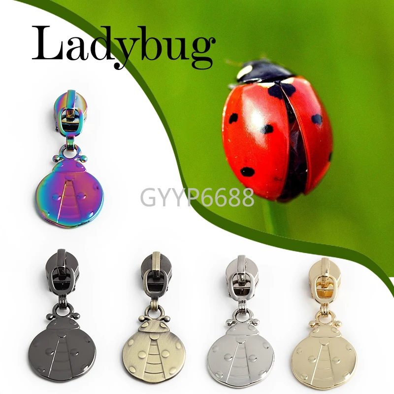 Nini/ковбойские сапоги 5 - Фотография_6