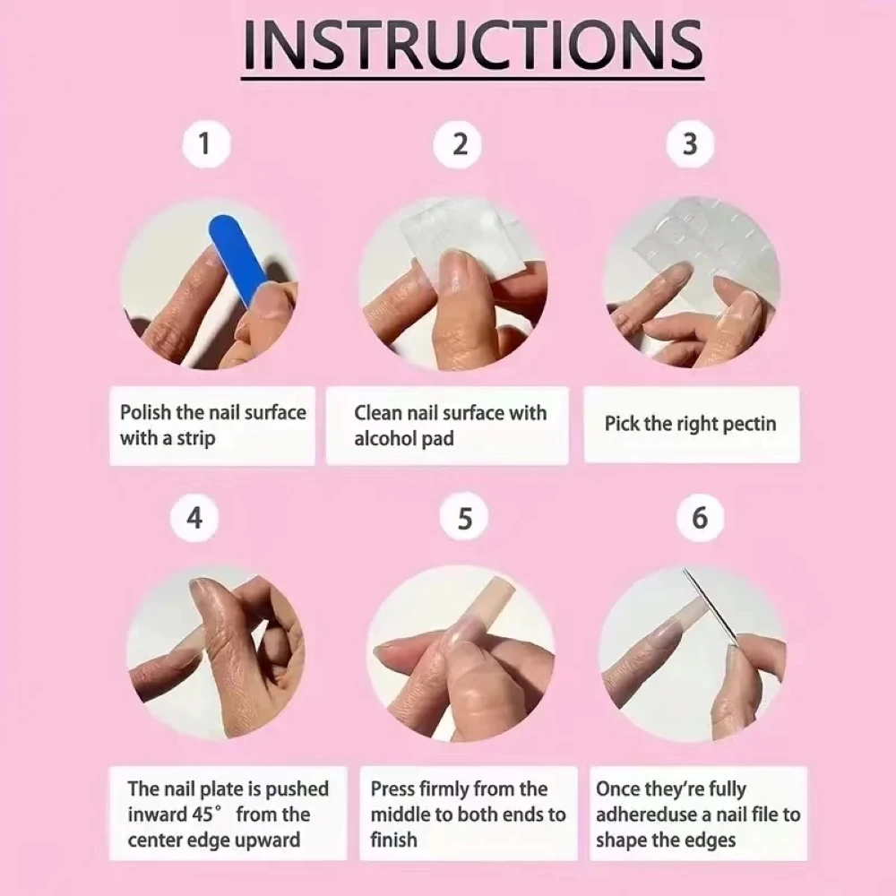 Высокое качество - Фотография_3