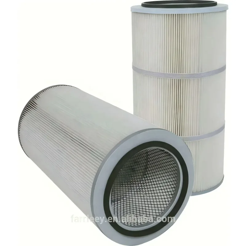 Oem новый состояние - Фотография_2