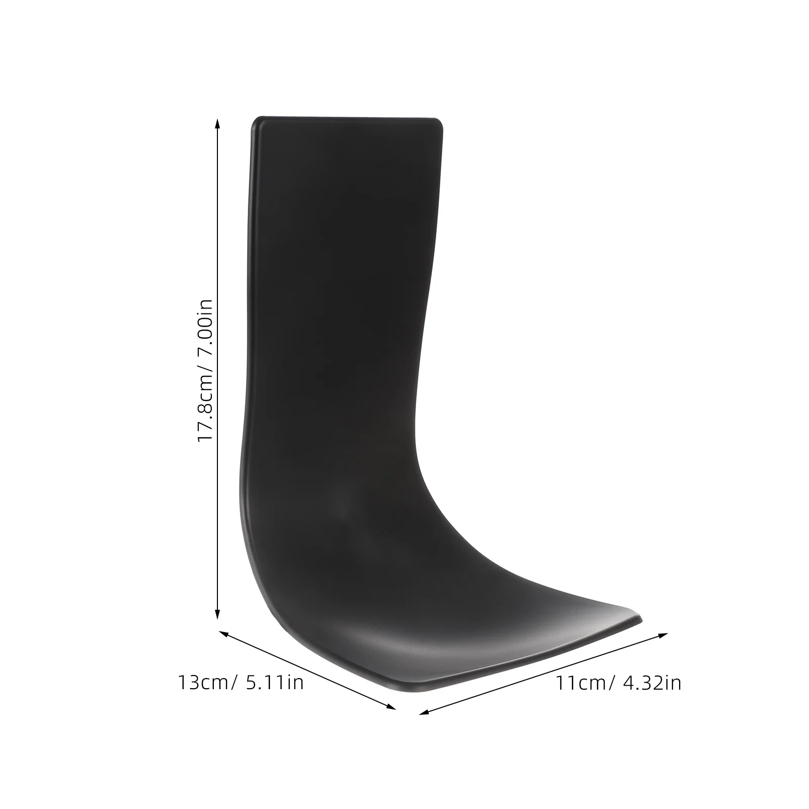 Лоток для дозатора мыла с защитой от протечек - Фотография_2