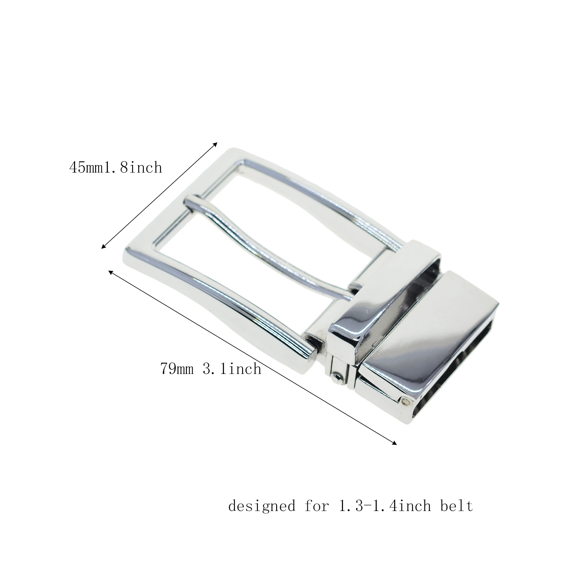 Сверхтонкий узор - Фотография_2