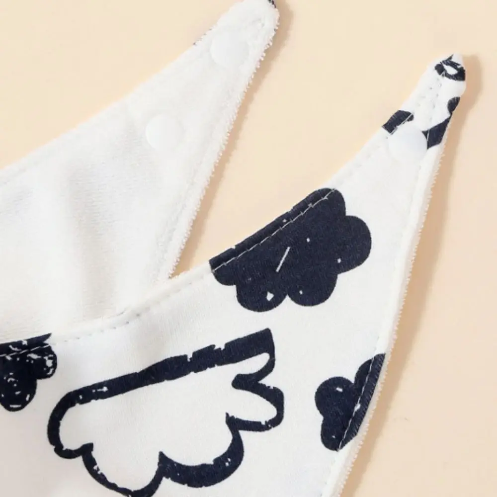 Хлопковый материал - Фотография_2