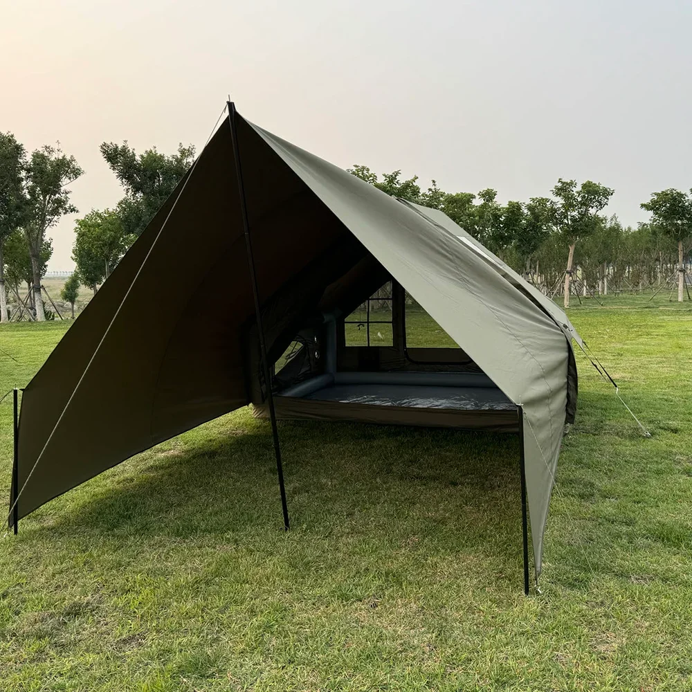 Forerunner 7,0 индивидуальная 600d - Фотография_2