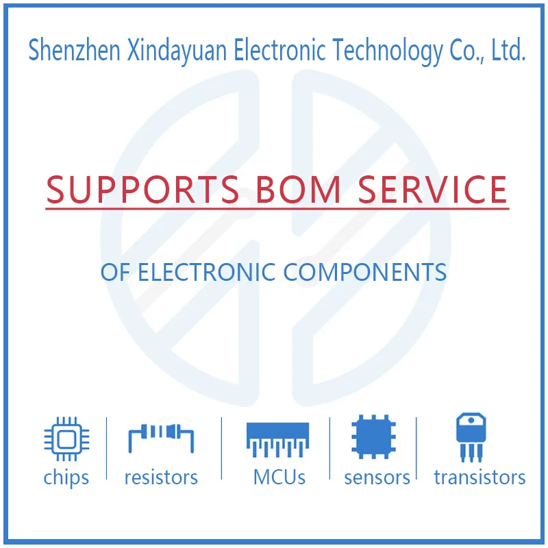 50 в 47 мкф 6,3 × 7 - Фотография_2