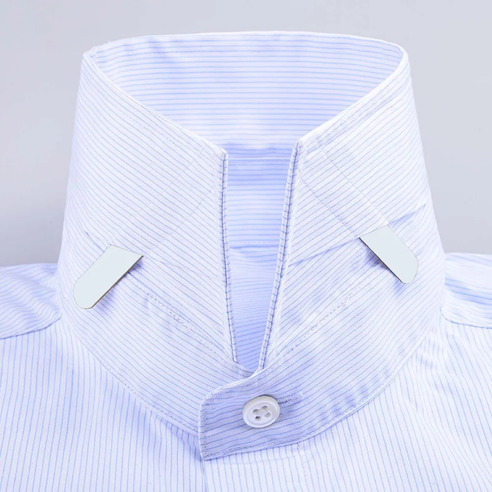 Прозрачный, прочный