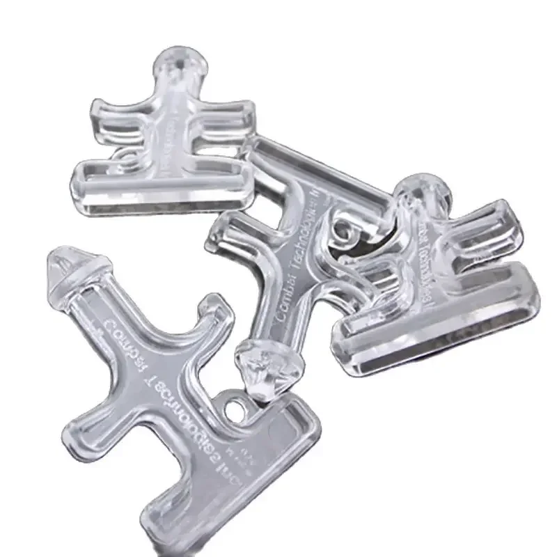 Открытый кемпинг личная самооборона stinger дрель протектор - Фотография_5