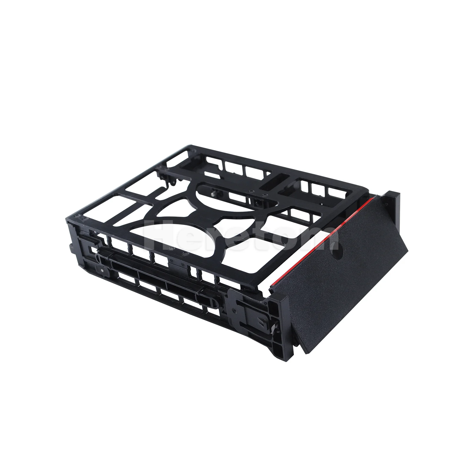 Heretom p900t2535-u для lenovo - Фотография_6
