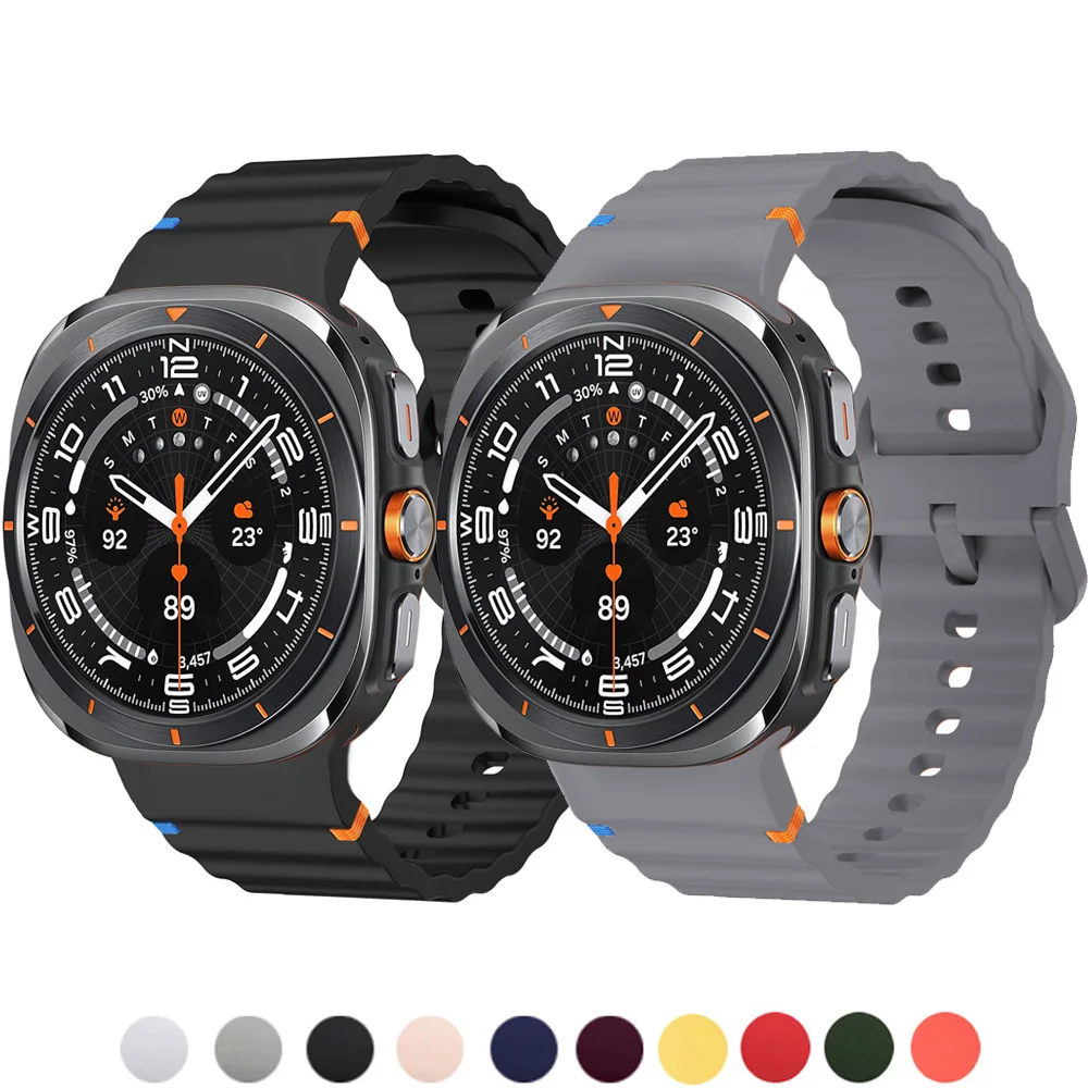 Ремешок для samsung galaxy watch