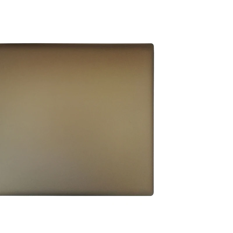 Новая задняя крышка жк-дисплея для lenovo ideapad 520-15 520-15ikb - Фотография_2