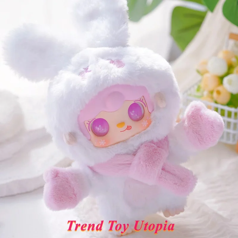 Аутентичные точечные кислородные йооки - Фотография_3