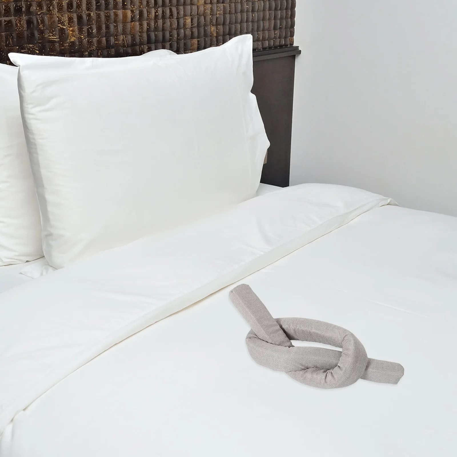 Наполнитель зазора в кровати - Фотография_6