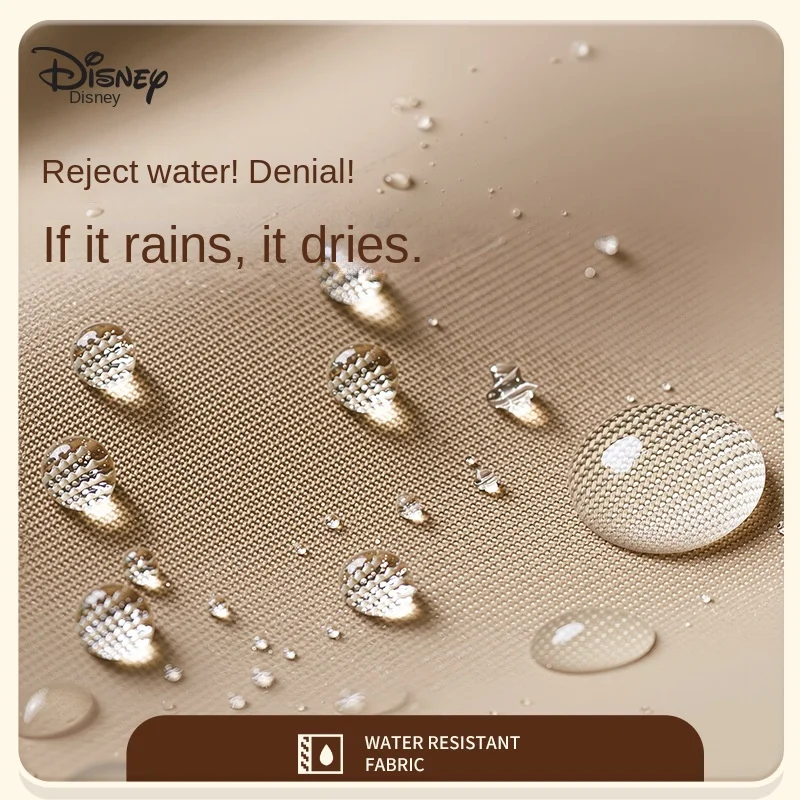 Школьная сумка для отдыха для девочек disney - Фотография_4