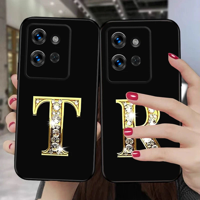 Алмазные буквы для motorola moto - Фотография_3