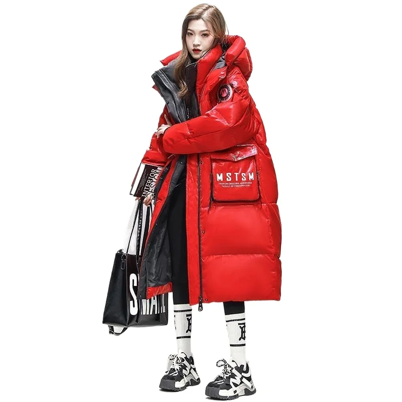 Жареный уличный цвет