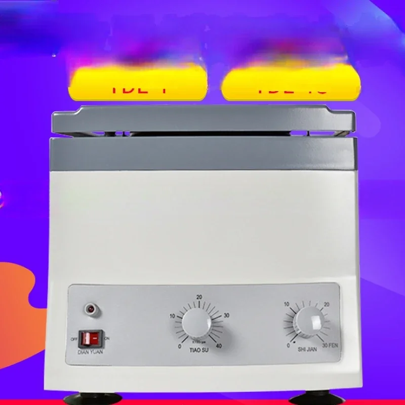 Tdl-80-2b цифровой дисплей электрическая