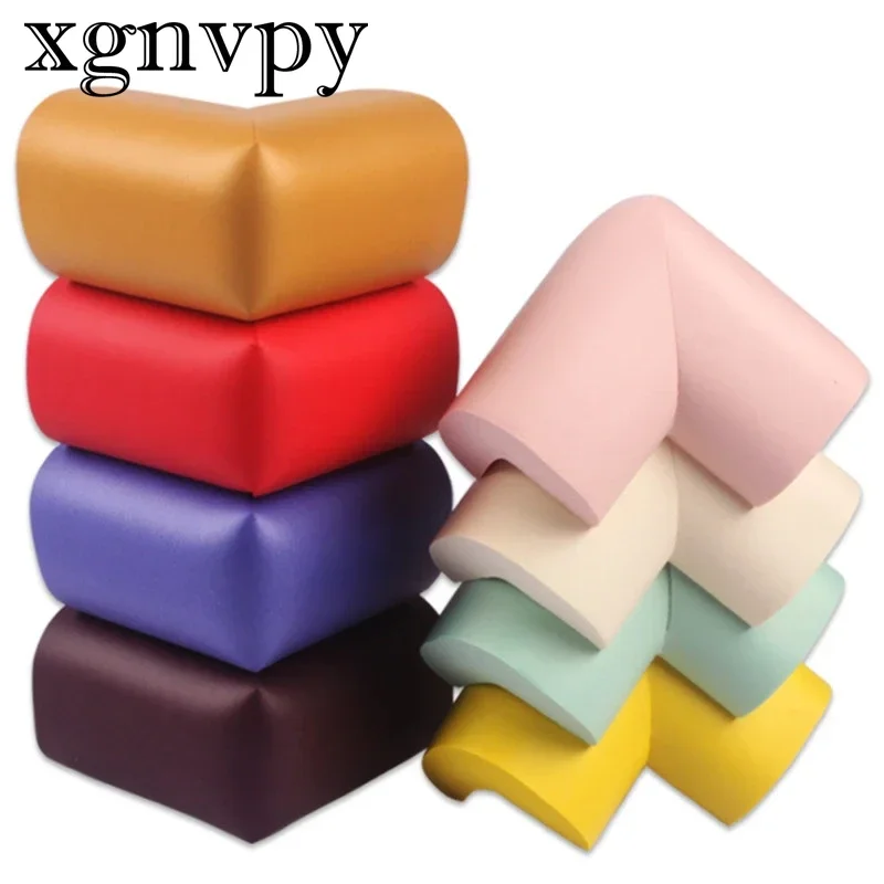 Xgnvpy, защитная накладка на углы стола - Фотография_4