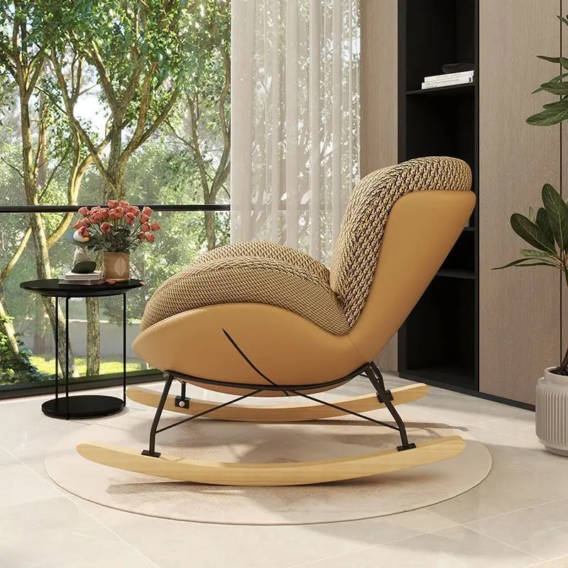 Ленивый, диван, дом - Фотография_3