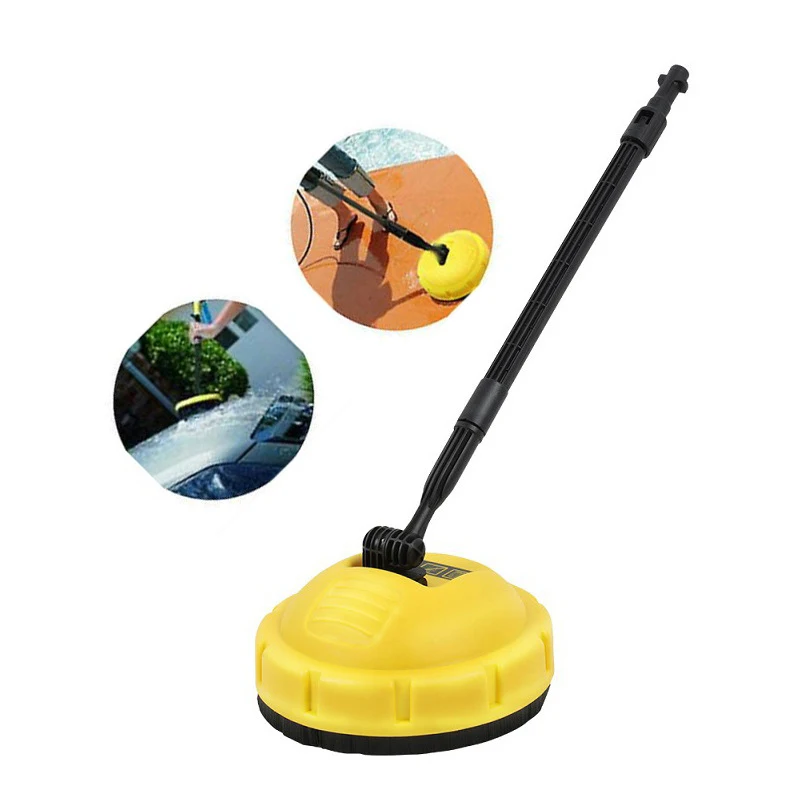 Инструмент для мойки автомобилей karcher k1/k2/k3/k4/k5/lavor