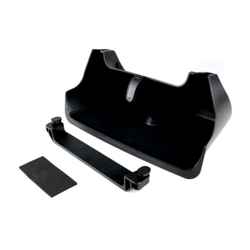 Подходит для tesla model3/y экран под ящик для хранения - Фотография_3