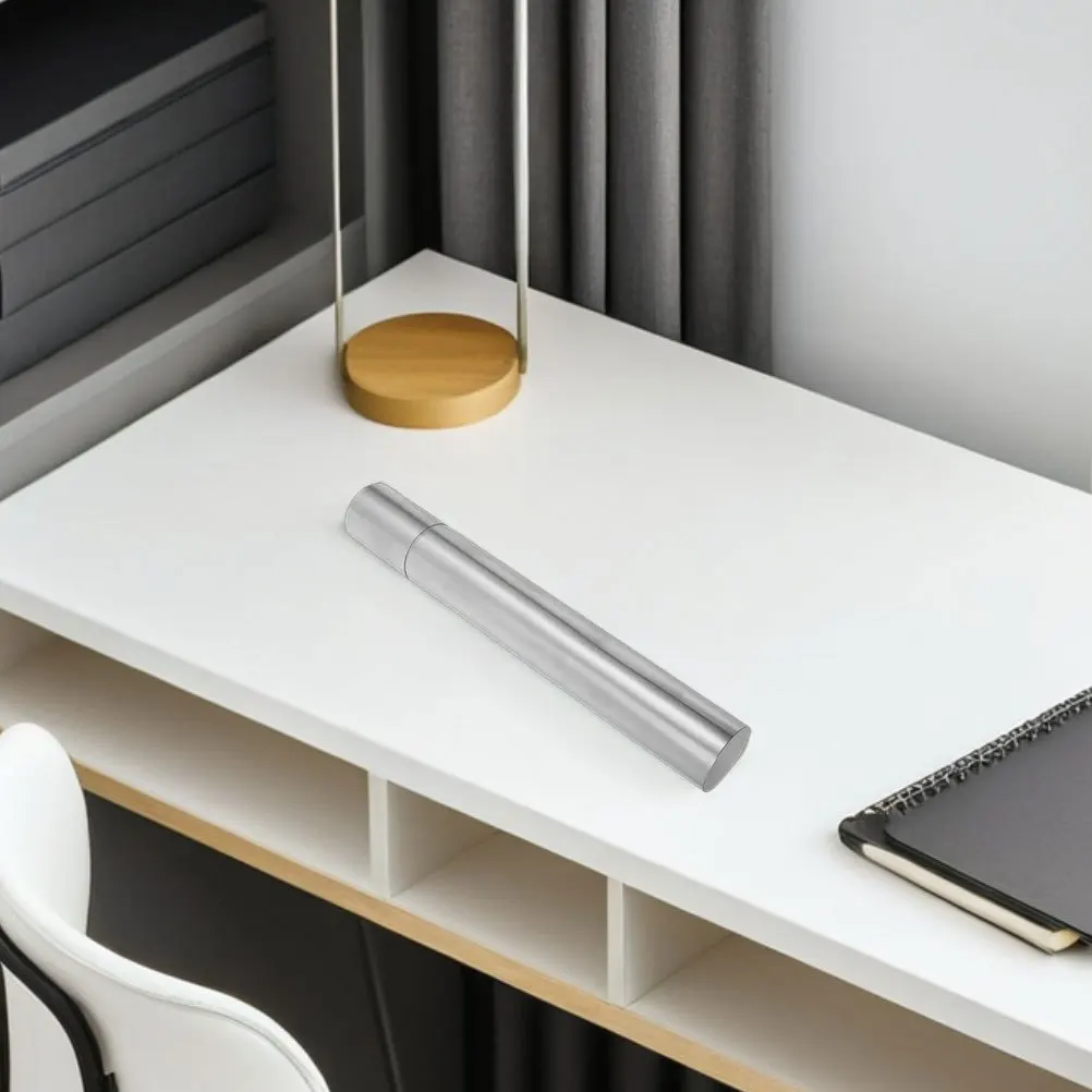 Трубка для документов