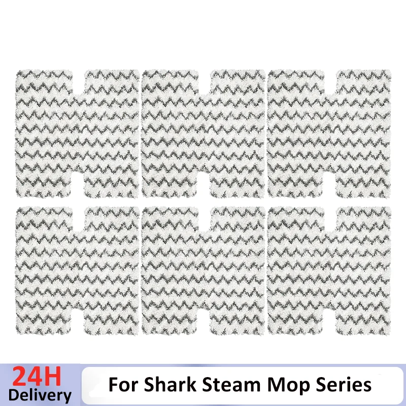 Моющиеся многоразовые подушечки