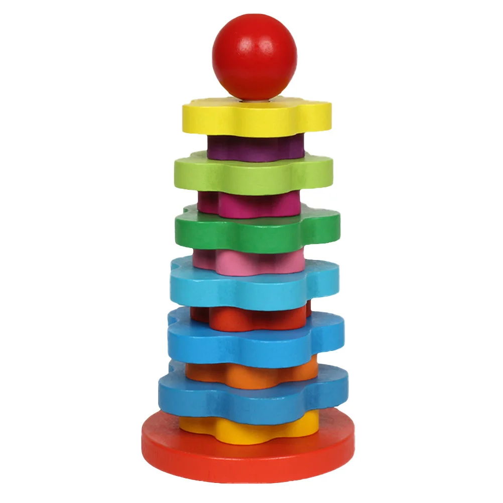 1 комплект, 1 комплект - Фотография_6