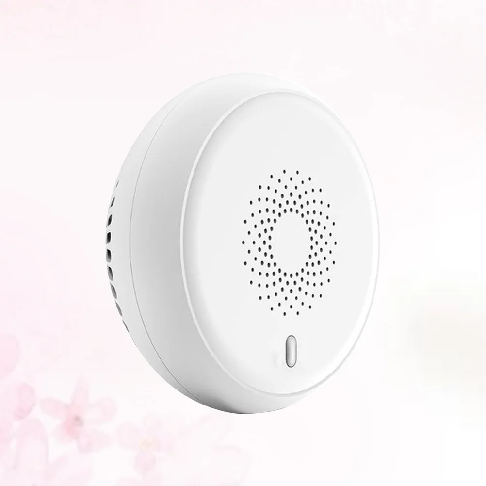 Умный дом, датчик сжиженного газа - Фотография_6