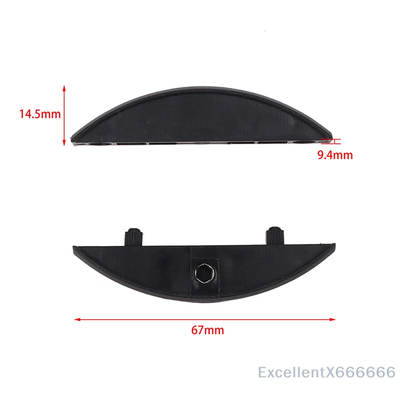 50 пар p15 p14 фанера 2 в 1 крепеж - Фотография_6