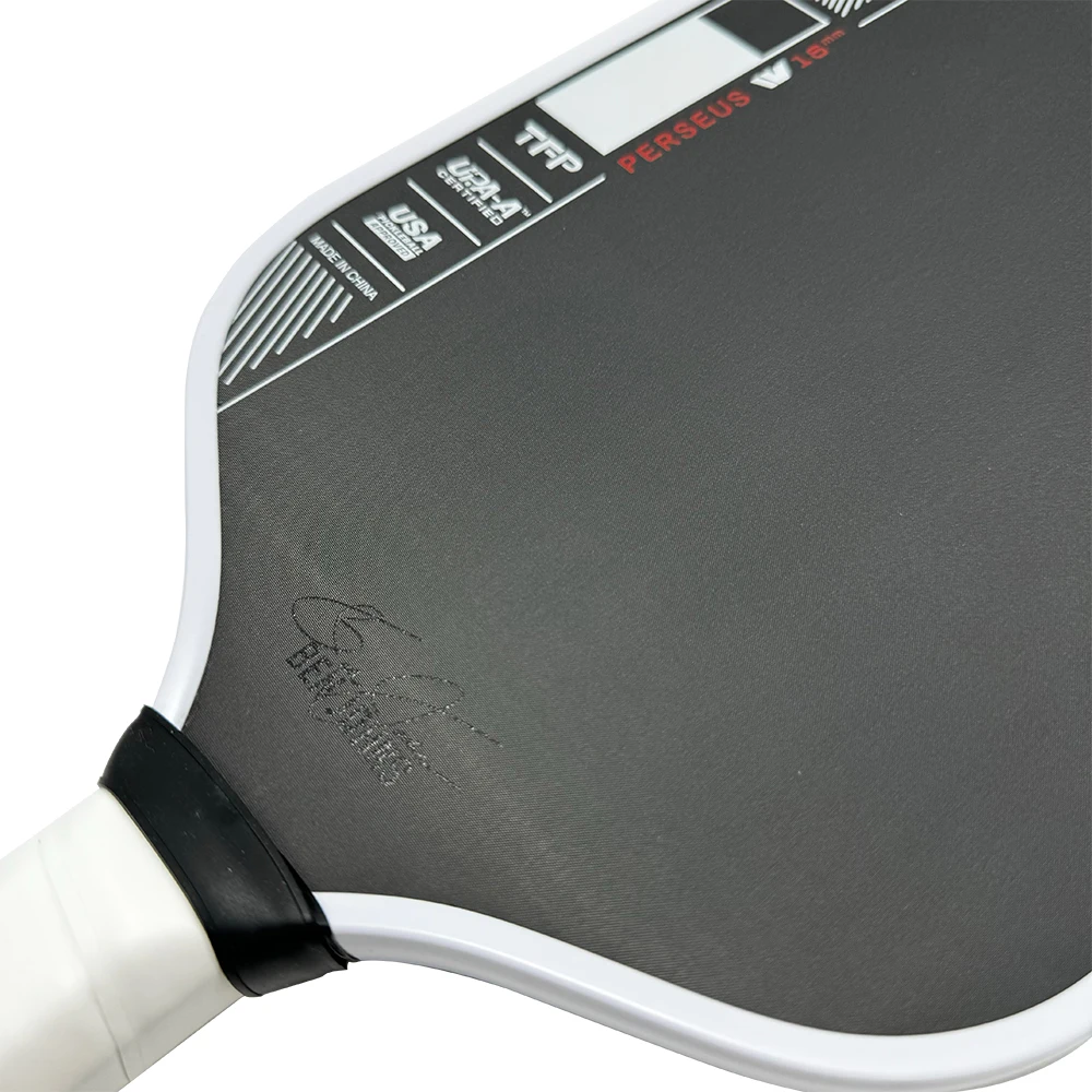Perseus iv pickleball paddle pro - Фотография_2