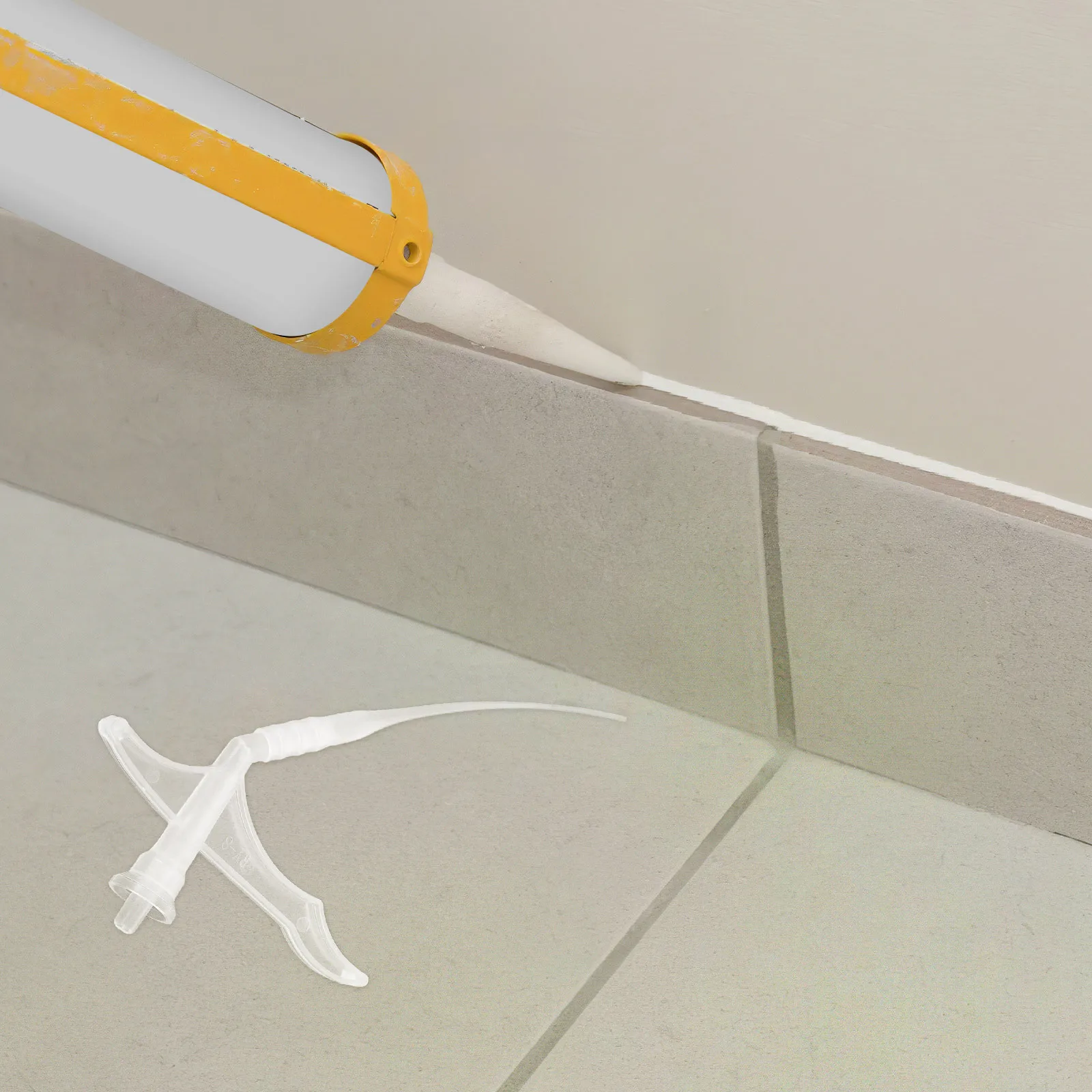 Насадка для пенопласта - Фотография_3