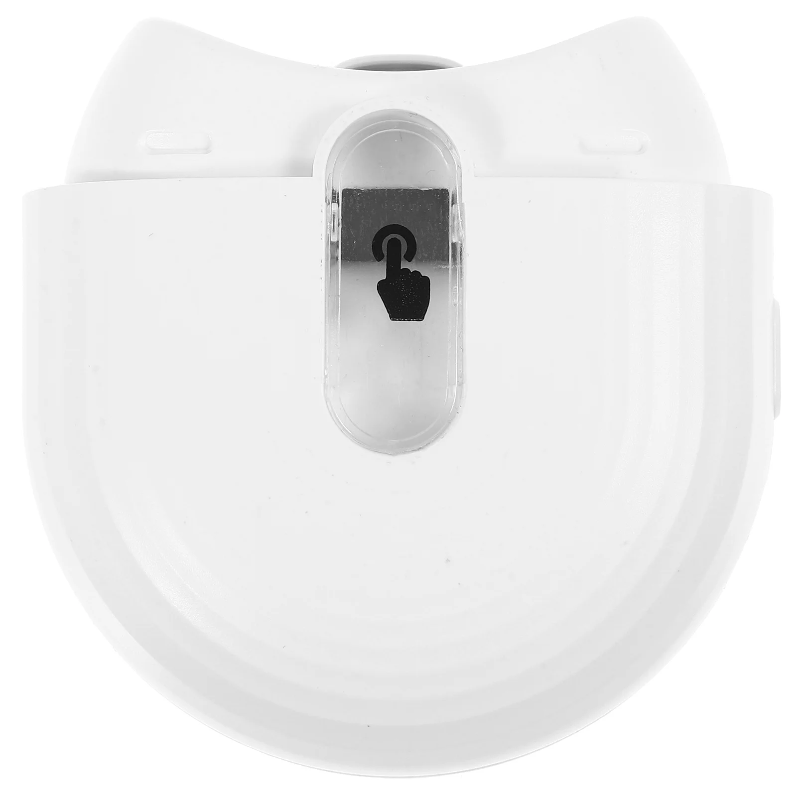 Машинка для стрижки ногтей - Фотография_2