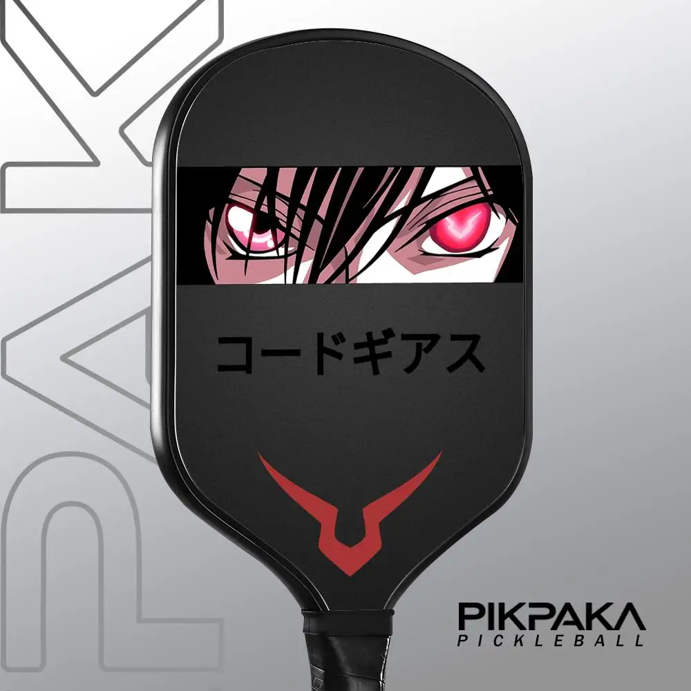 L-lelouchs of the rebellions pickleball - Фотография_3