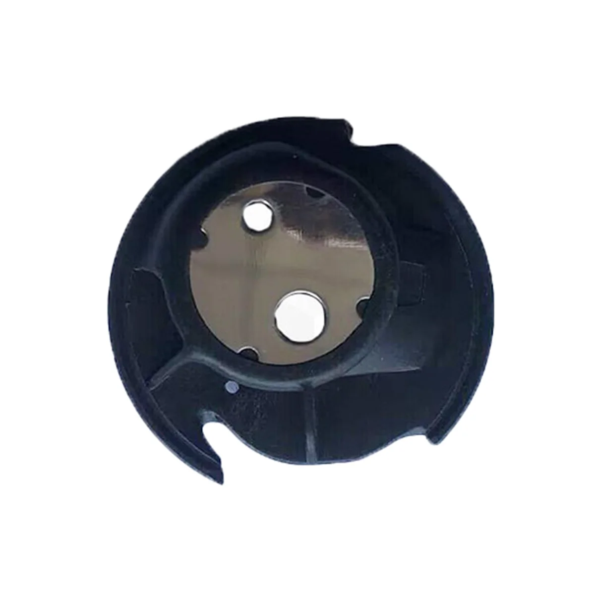 A65i xd 1855351   чехол bobbin для швейной машины brother pe700ii - Фотография_3