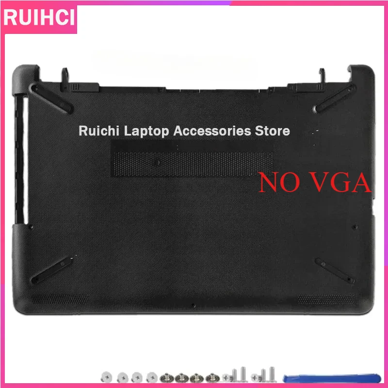 Для 15-bw 15-bs 15t-br 15t-bs 15z-bw - Фотография_6