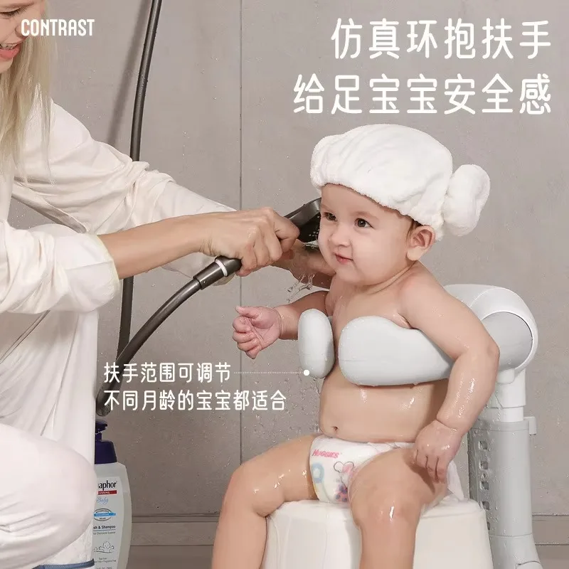 Самые продаваемые детские товары - Фотография_2