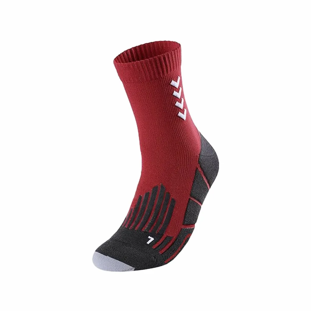 New cool men cotton running sport - Фотография_5