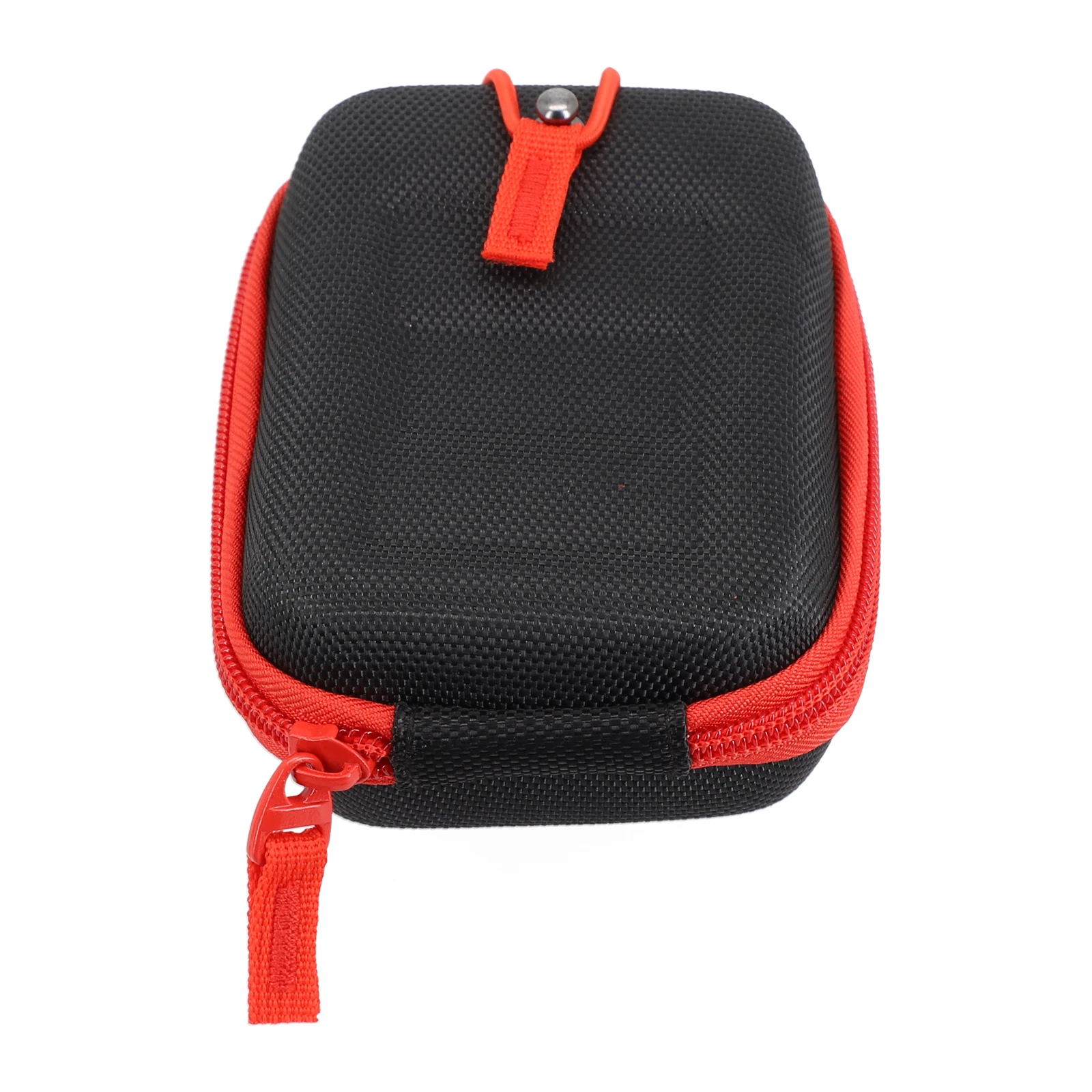 Сумка для дальномера для игры в гольф - Фотография_3