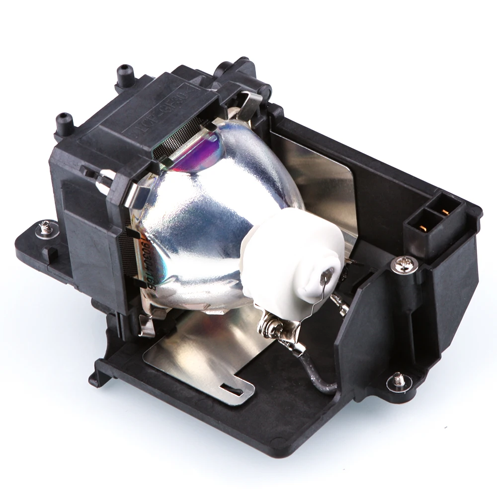 Лампа для проектора np33lp - Фотография_3