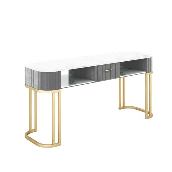 Роскошное оборудование для салонов