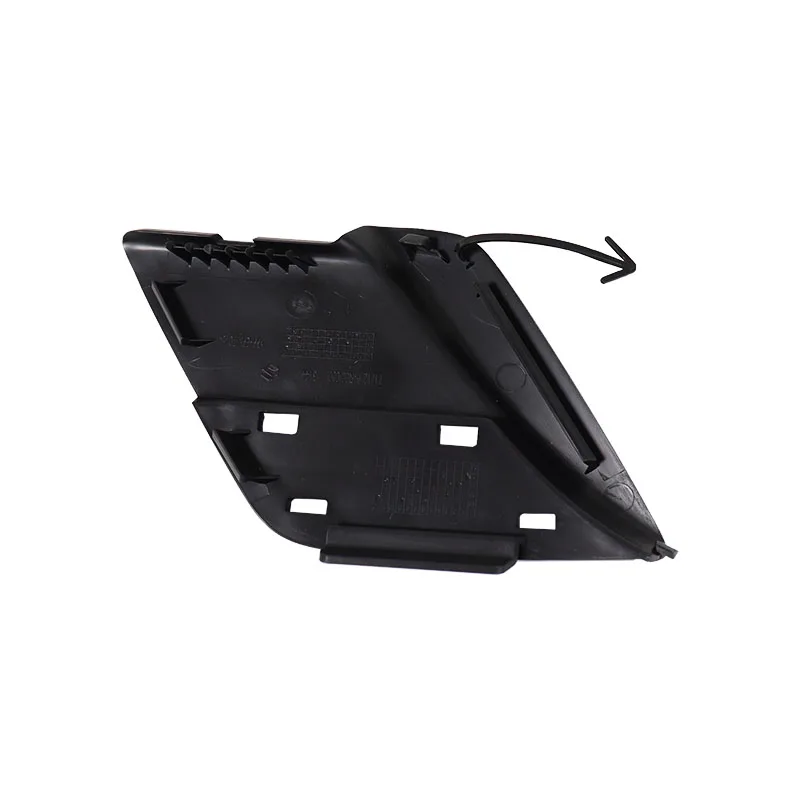 Автомобильные аксессуары - Фотография_4