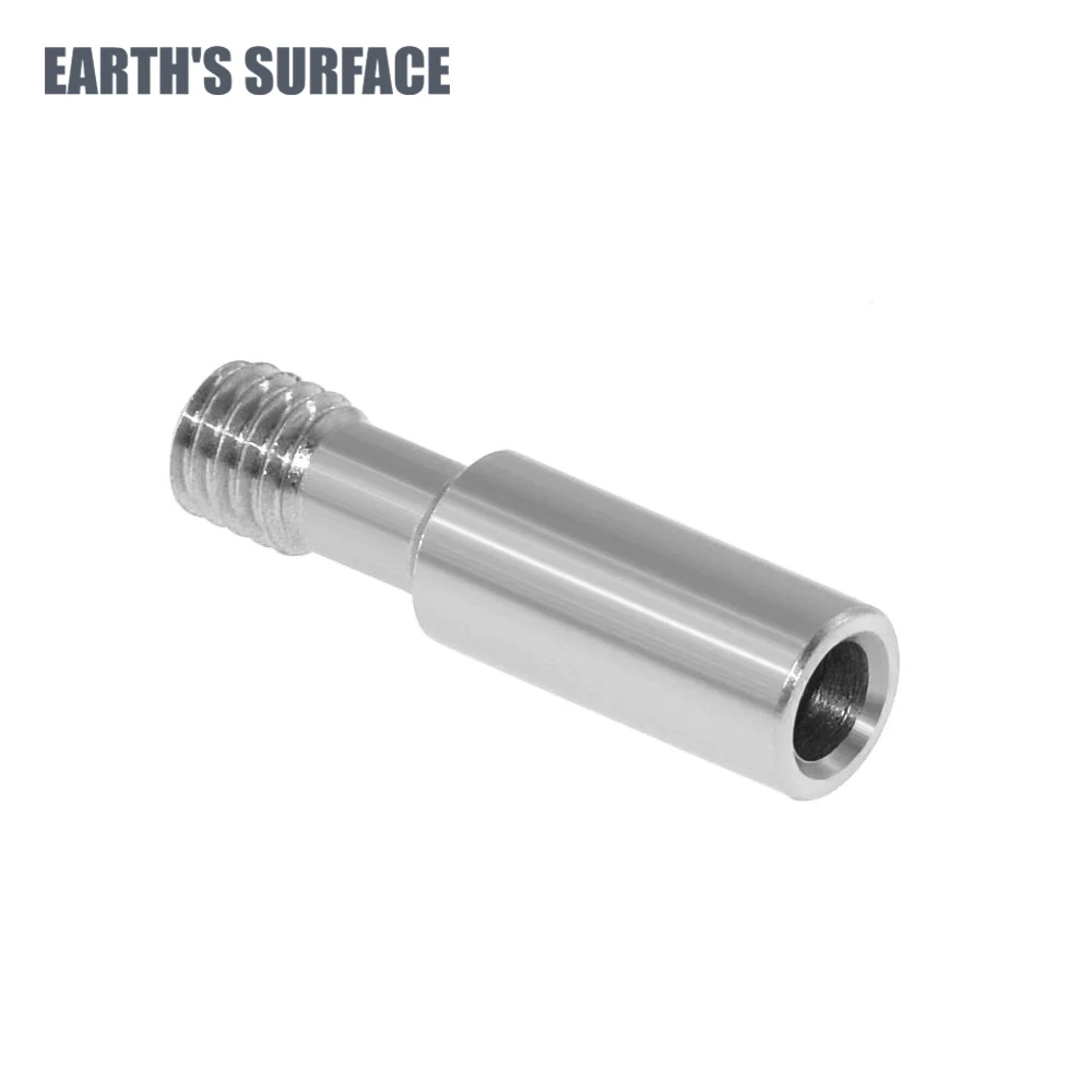 Детали для 3d-принтера 5/10 шт. cr10/ender 3 throat - Фотография_4