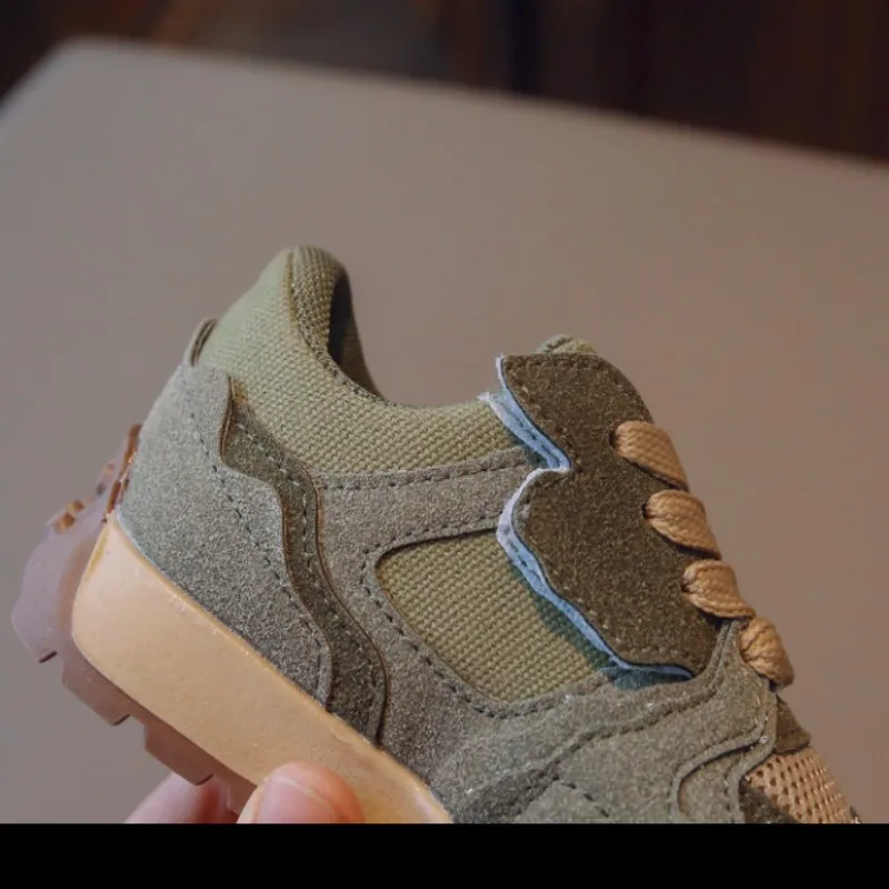 Мужская и женская обувь форрест гамп - Фотография_3