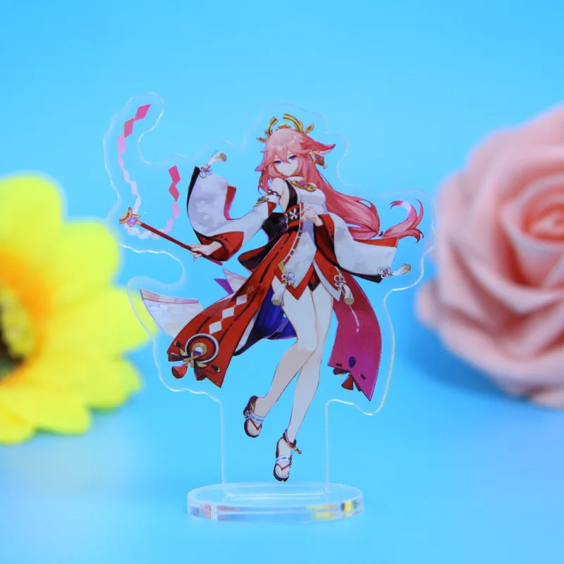 Игра вокруг genshin impact nahida - Фотография_5