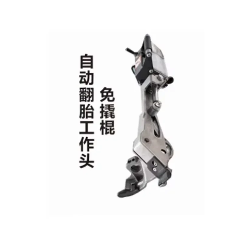 Горячая продажа, качающийся рычаг, - Фотография_4