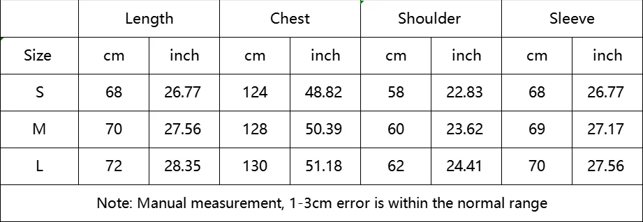 24ss kapital hirata hiroshi японская - Фотография_2