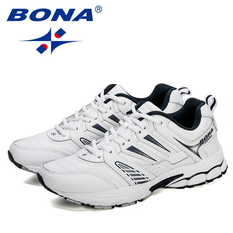 Bona новый дизайн - Фотография_6