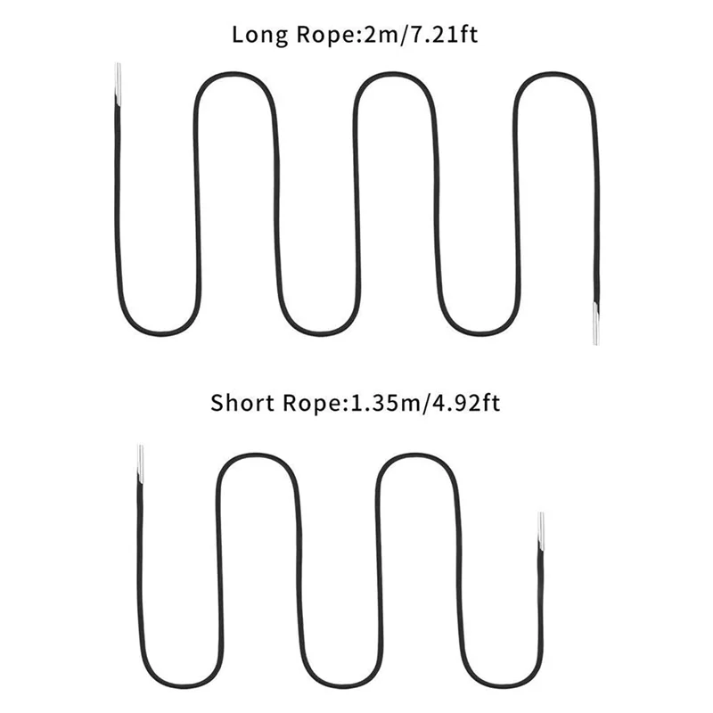 Шезлонг, завязанная веревка - Фотография_6