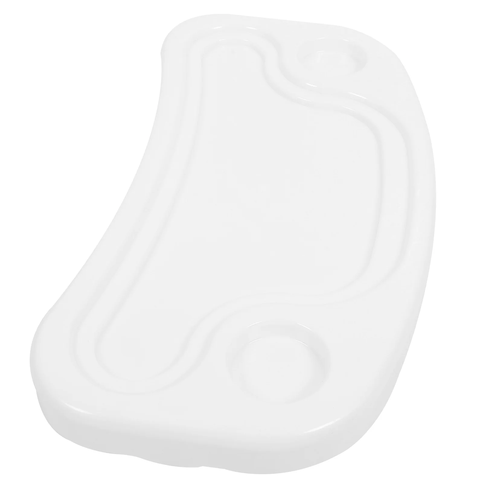 Поднос для детского стульчика - Фотография_4