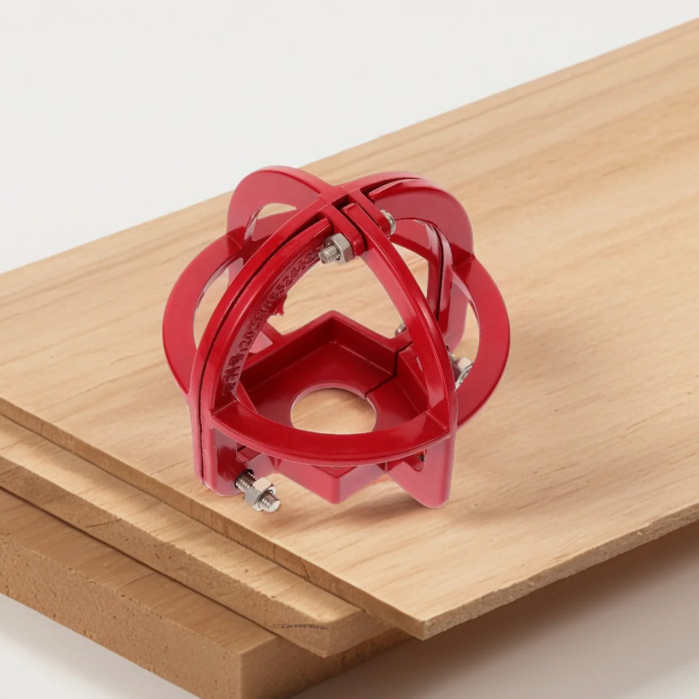 Защита головы спринклера - Фотография_5